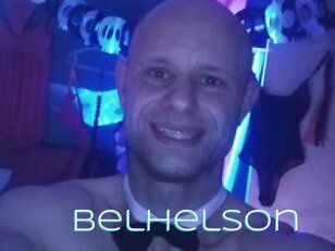 Belhelson