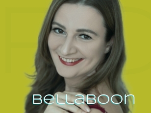 Bellaboon