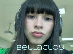 Bellacloy