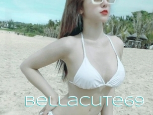 Bellacute69