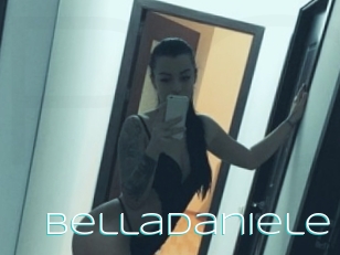 Bella_daniele