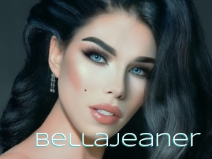 Bellajeaner