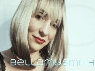 Bellamysmith