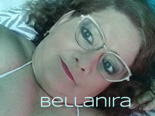 Bellanira