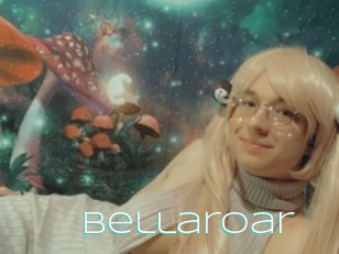 Bellaroar