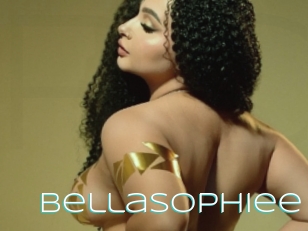 Bellasophiee