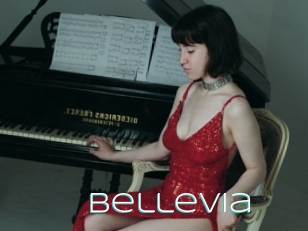 Bellevia