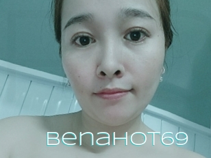 Benahot69