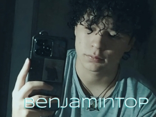 Benjamintop