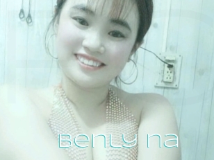 Benly_na