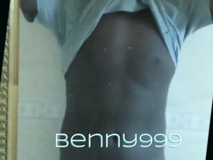 Benny999