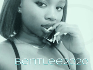 Bentlee2020