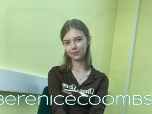 Berenicecoombs