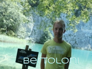 Bertoloni