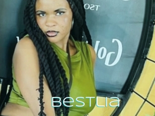 Bestlia