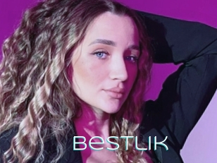 Bestlik