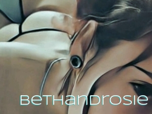 Bethandrosie