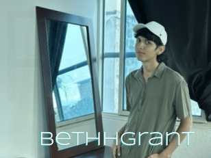 Bethhgrant