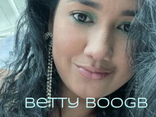 Betty_boogb