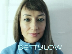 Bettylow