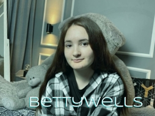 Bettywells