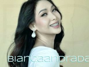 Biancaandrada