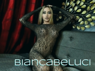 Biancabeluci