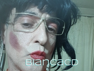 Biancacd