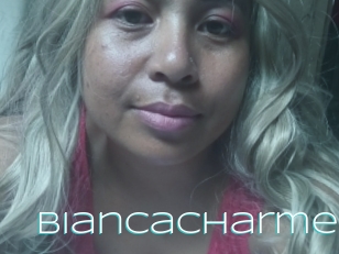 Biancacharme