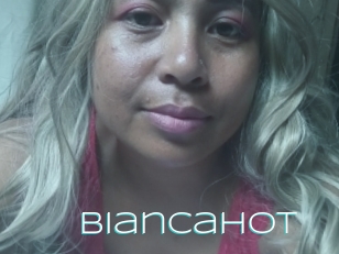 Biancahot