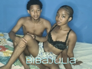 Bibajulia