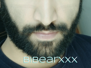 Bibearxxx