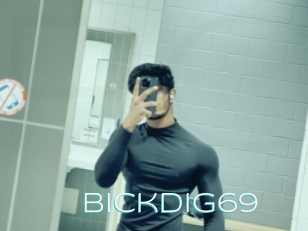 Bickdig69