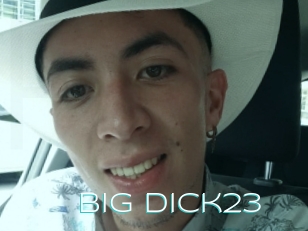 Big_dick23