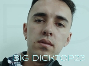 Big_dicktop23