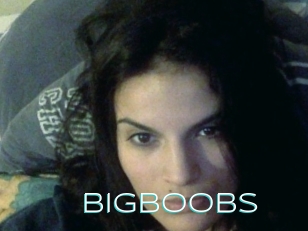 Bigboobs