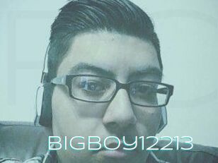 Bigboy12213