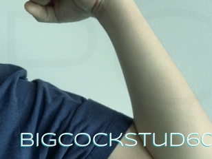 Bigcockstud60