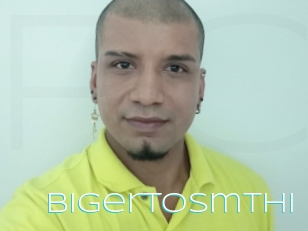 Bigertosmthi