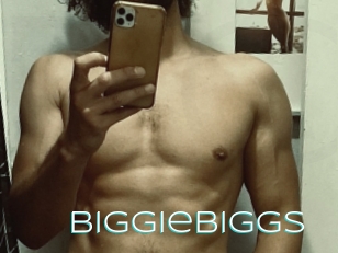 Biggiebiggs