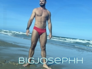 Bigjosephh