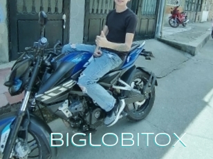 Biglobitox