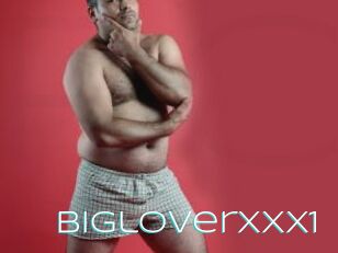 Bigloverxxx1