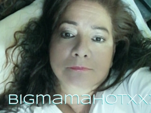 Bigmamahotxxx