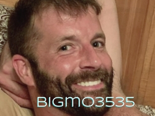 Bigmo3535