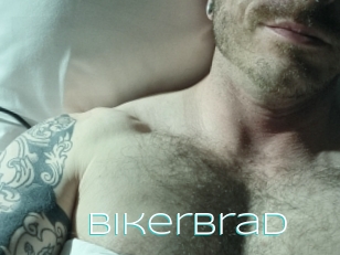 Bikerbrad