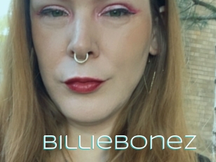 Billiebonez