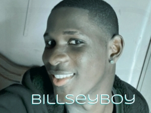 Billseyboy