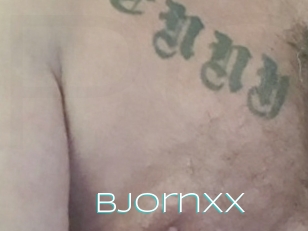 Bjornxx