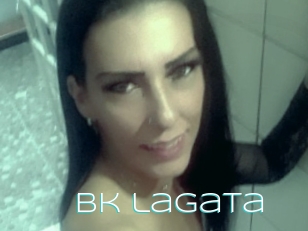 Bk_lagata